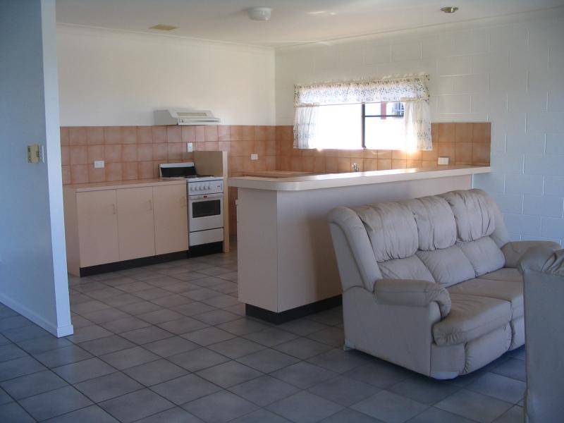 12 Poinciana Drive, Bowen QLD 4805
