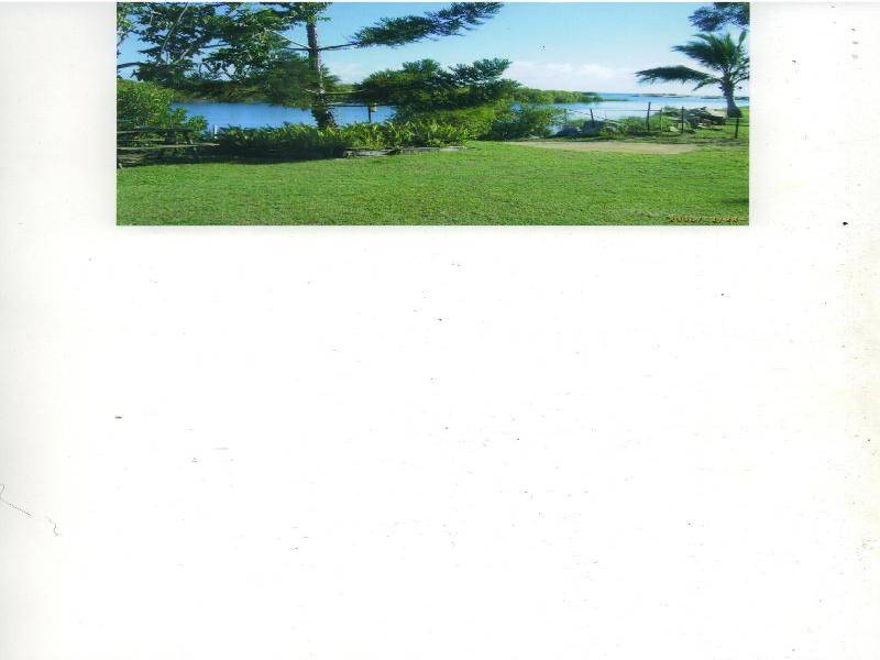 72 Gloucester Street, Bowen QLD 4805