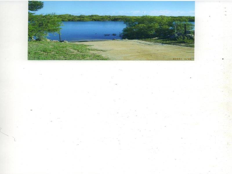 72 Gloucester Street, Bowen QLD 4805