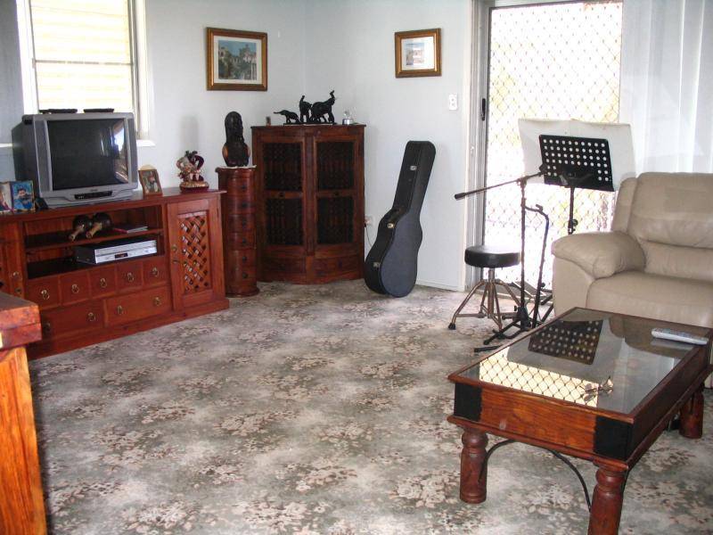 15 Scott Street, Bowen QLD 4805