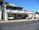 38 Murroona Road, Bowen QLD 4805