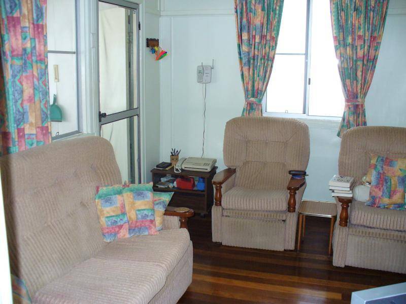 38 Murroona Road, Bowen QLD 4805