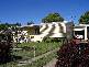 19 Marshall Street, Bowen QLD 4805