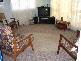 19 Marshall Street, Bowen QLD 4805
