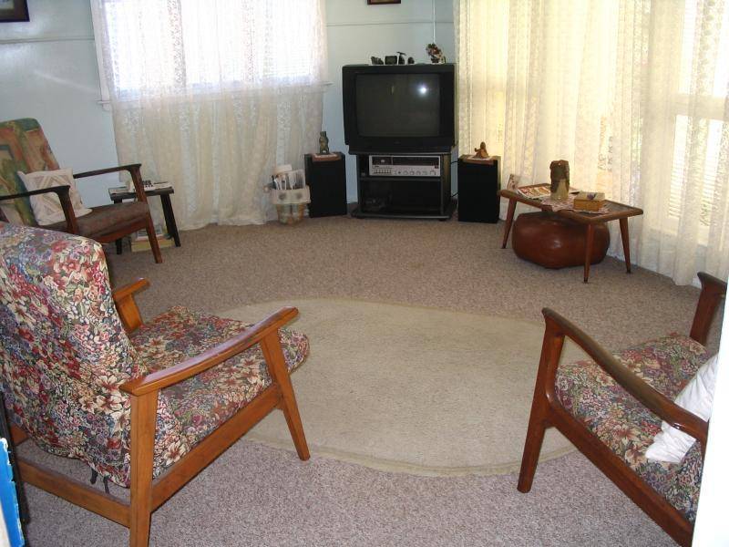 19 Marshall Street, Bowen QLD 4805