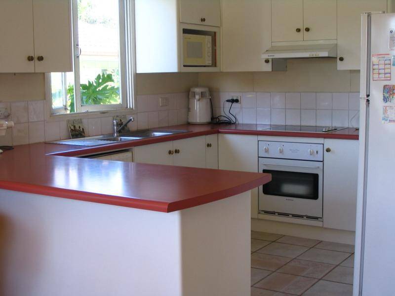 3 Golf Links Road, Bowen QLD 4805