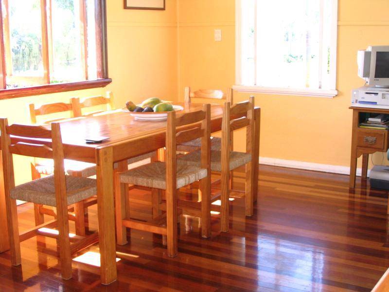 3 Golf Links Road, Bowen QLD 4805