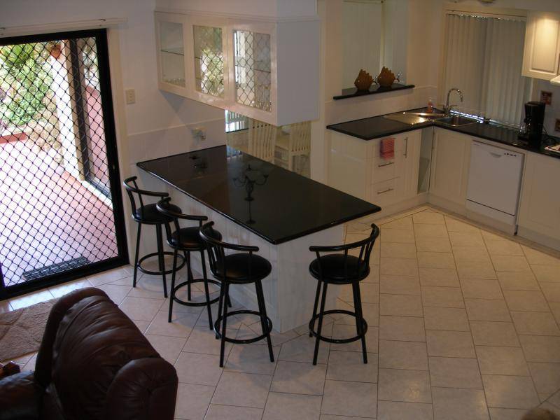 10 Baxter Avenue, Bowen QLD 4805