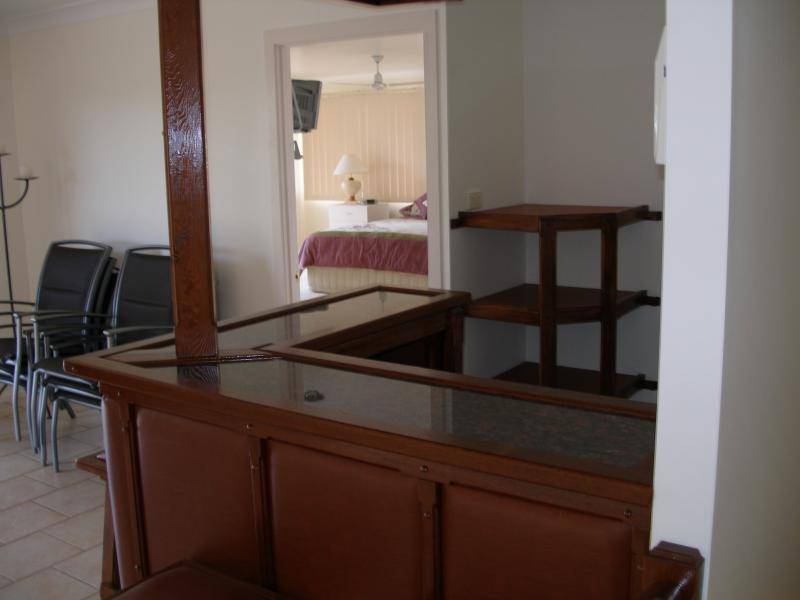 10 Baxter Avenue, Bowen QLD 4805