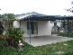 53 Whitsunday Street, Bowen QLD 4805