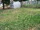 53 Whitsunday Street, Bowen QLD 4805