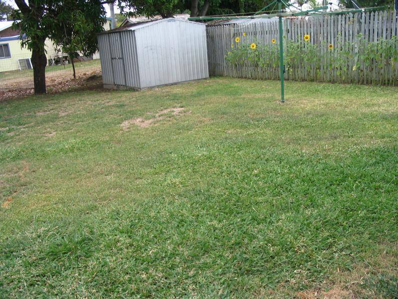 53 Whitsunday Street, Bowen QLD 4805