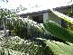 120 Mt Nutt Road, Bowen QLD 4805