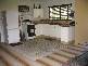 120 Mt Nutt Road, Bowen QLD 4805