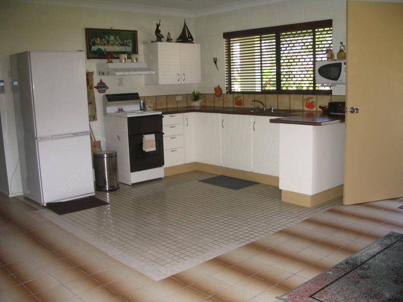 120 Mt Nutt Road, Bowen QLD 4805