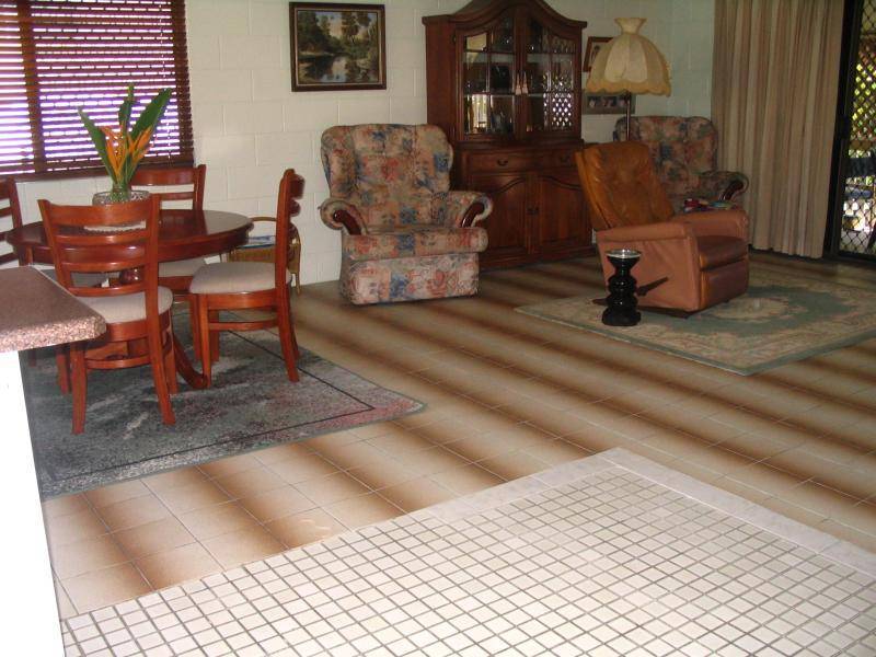 120 Mt Nutt Road, Bowen QLD 4805