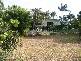 Lot 7 Chandlers Road, Bowen QLD 4805