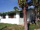 Lot 7 Chandlers Road, Bowen QLD 4805