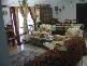Lot 7 Chandlers Road, Bowen QLD 4805