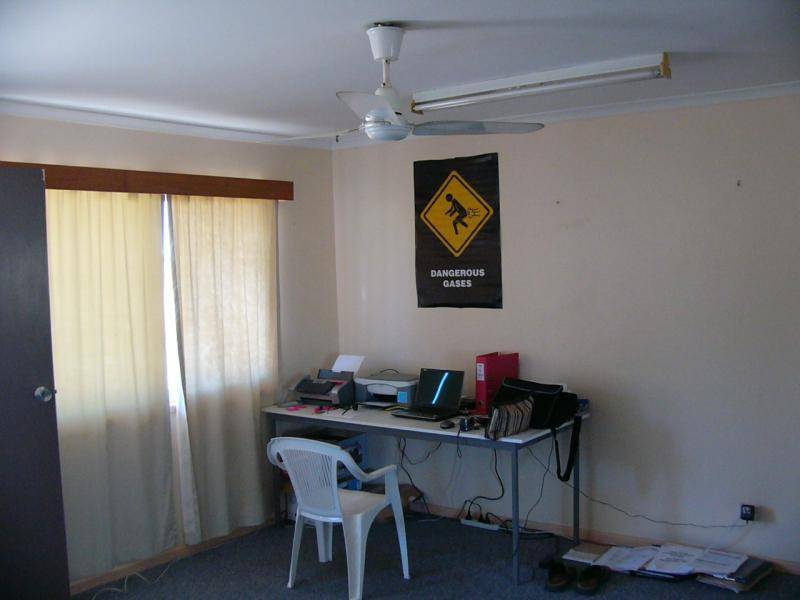 10 Logan Street, Collinsville QLD 4804