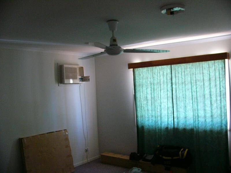 10 Logan Street, Collinsville QLD 4804