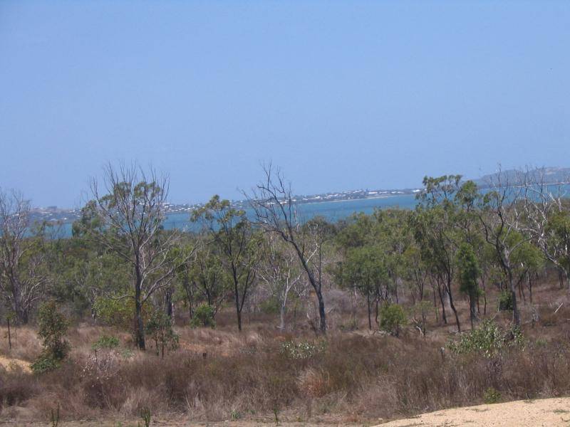 145 Africandar Road, Bowen QLD 4805