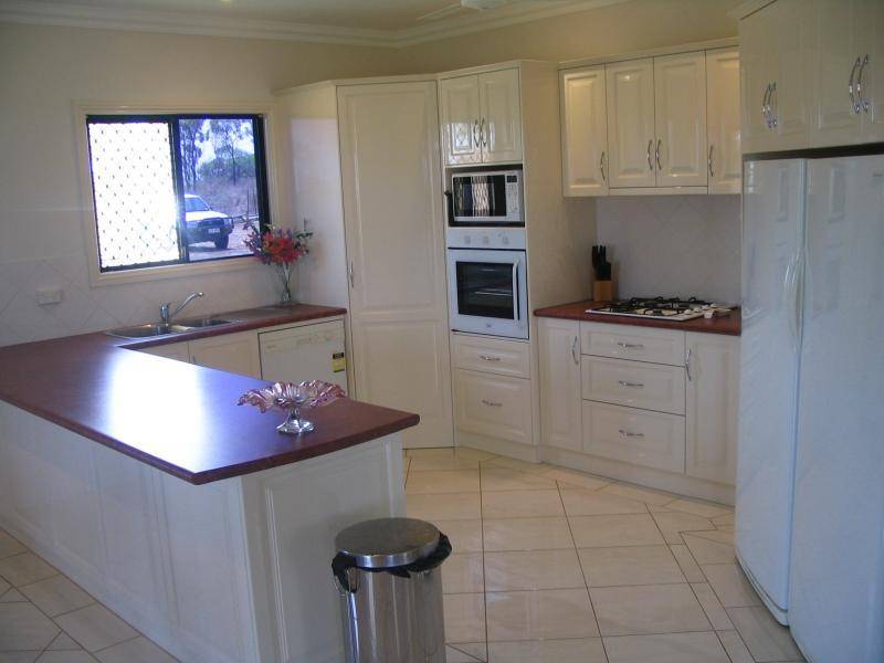 145 Africandar Road, Bowen QLD 4805