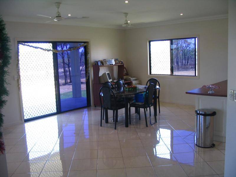 145 Africandar Road, Bowen QLD 4805