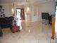 145 Africandar Road, Bowen QLD 4805