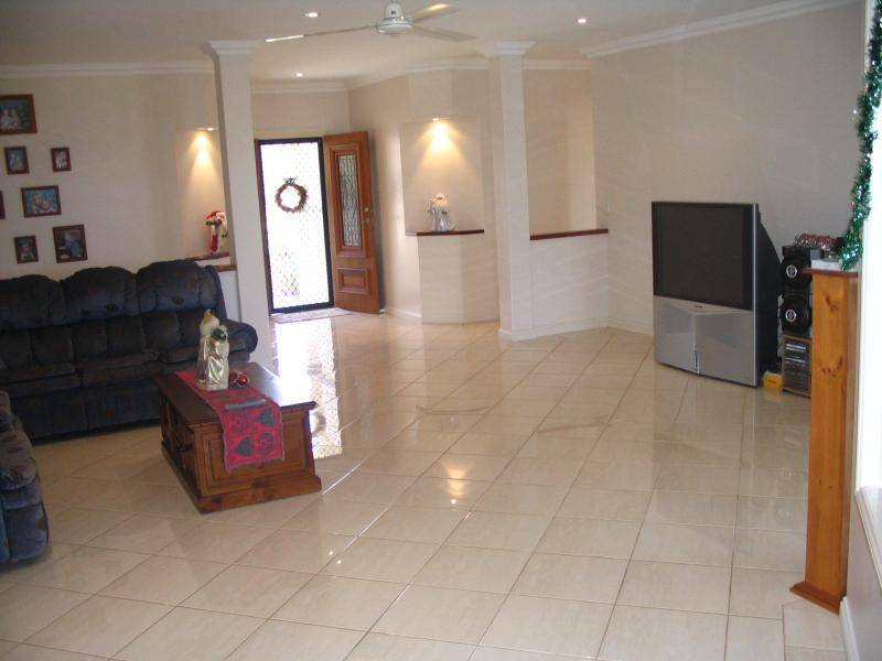 145 Africandar Road, Bowen QLD 4805