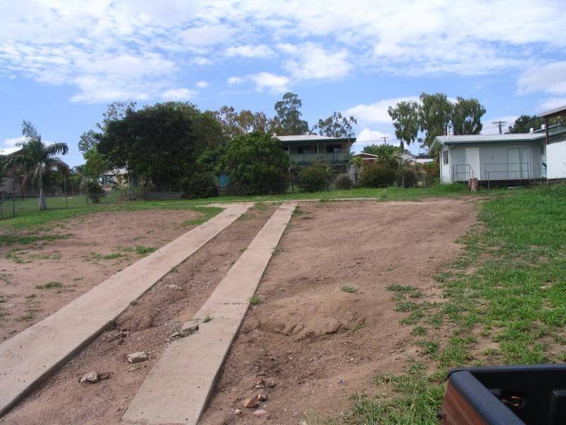 43 Walker Street, Collinsville QLD 4804