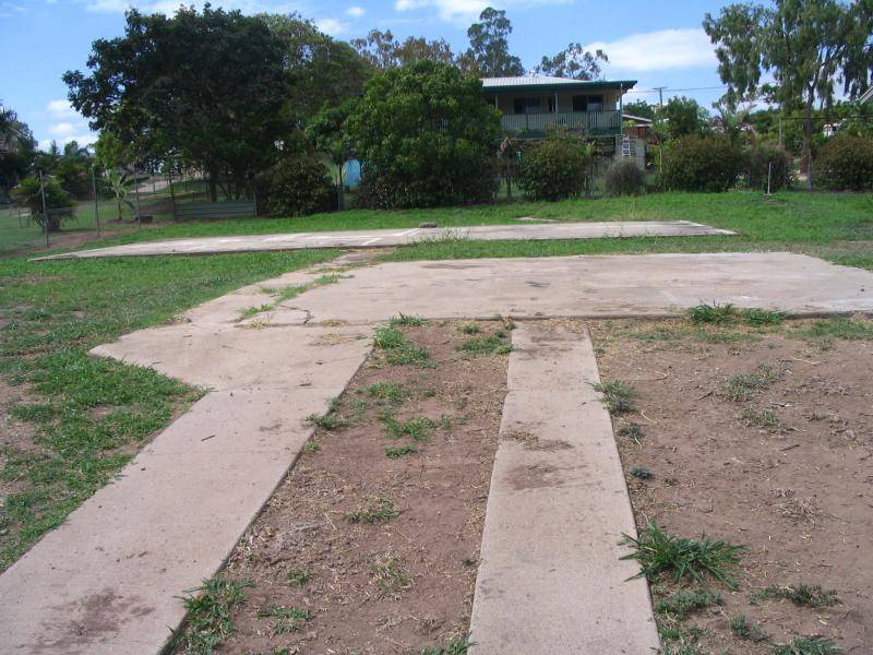 43 Walker Street, Collinsville QLD 4804