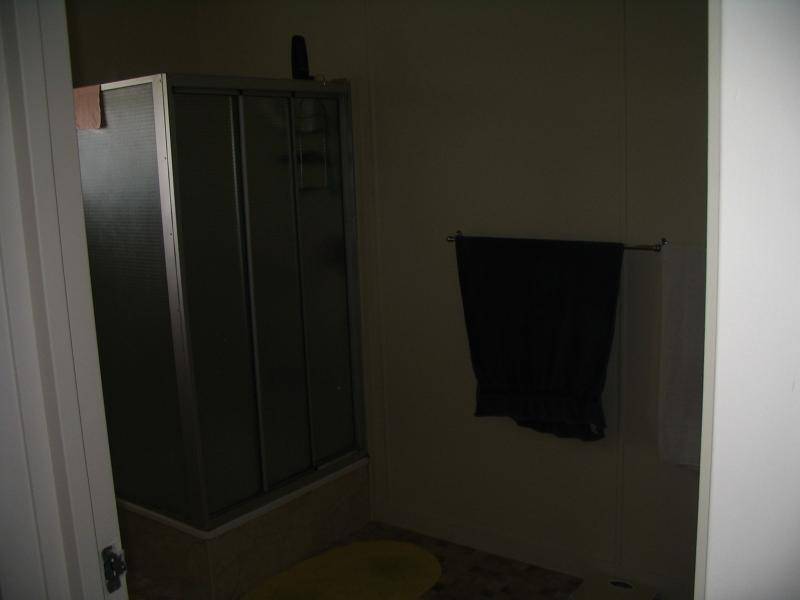 4 Jenkins Place, Collinsville QLD 4804