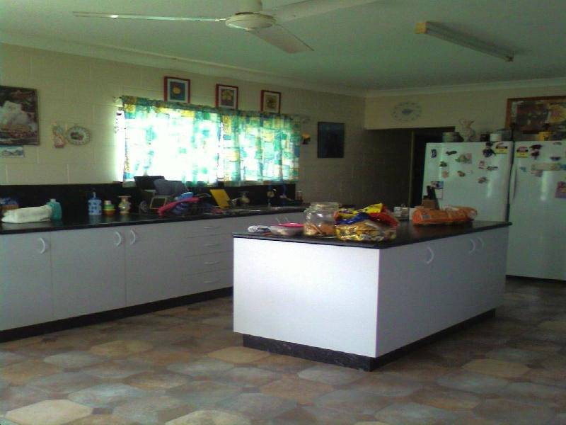 54 Lascelles Street, Bowen QLD 4805