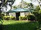 10 Rosshall Street, Bowen QLD 4805