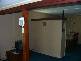10 Rosshall Street, Bowen QLD 4805