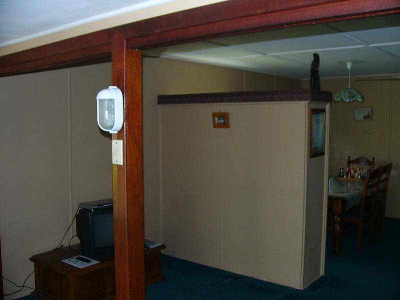 10 Rosshall Street, Bowen QLD 4805