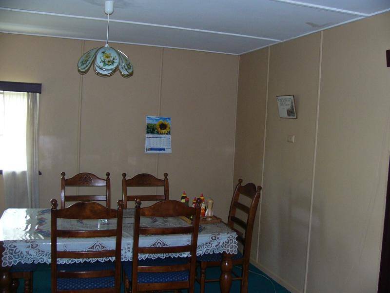 10 Rosshall Street, Bowen QLD 4805