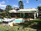 3 Seventh Avenue, Scottville QLD 4804