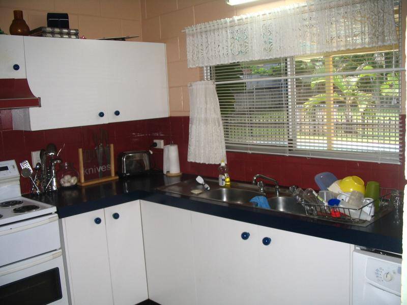 3 Seventh Avenue, Scottville QLD 4804