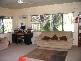 3 Seventh Avenue, Scottville QLD 4804