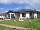 10 Kirkpatrick Court, Bowen QLD 4805