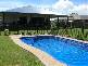 10 Kirkpatrick Court, Bowen QLD 4805