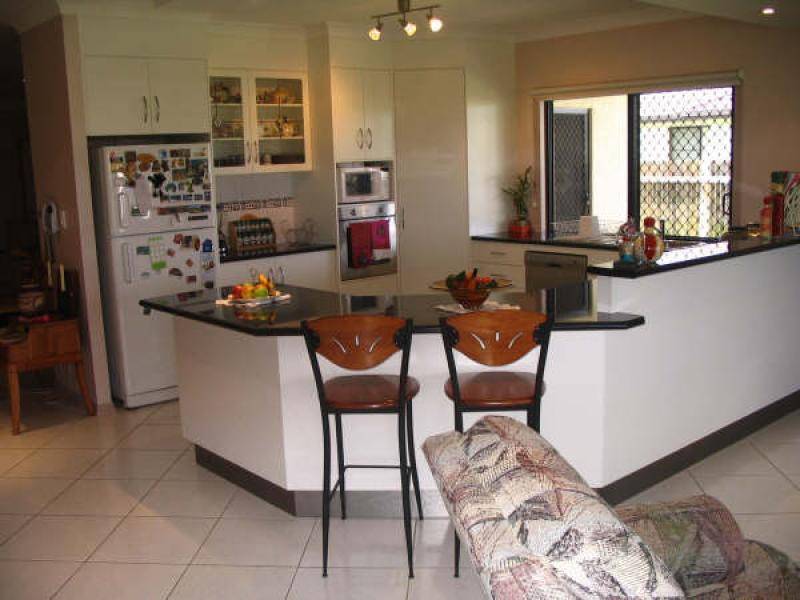 10 Kirkpatrick Court, Bowen QLD 4805