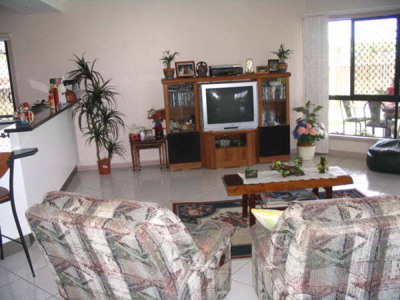 10 Kirkpatrick Court, Bowen QLD 4805