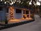 132 Mt Nutt Road, Bowen QLD 4805