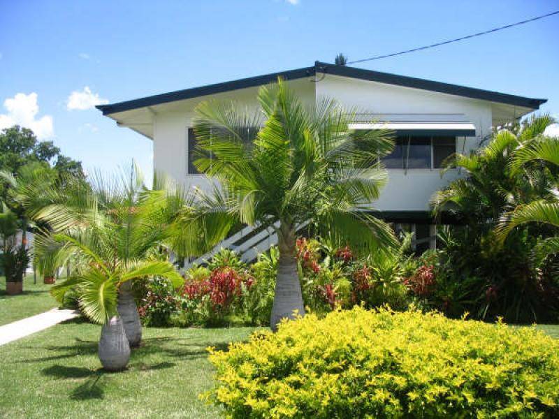 49 Station Street, Collinsville QLD 4804