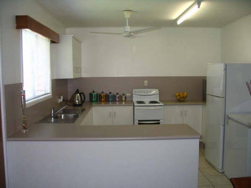 49 Station Street, Collinsville QLD 4804