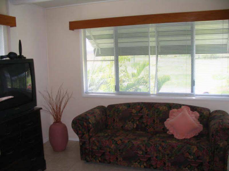 49 Station Street, Collinsville QLD 4804