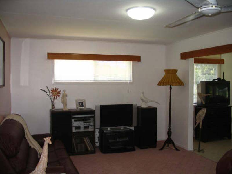 49 Station Street, Collinsville QLD 4804